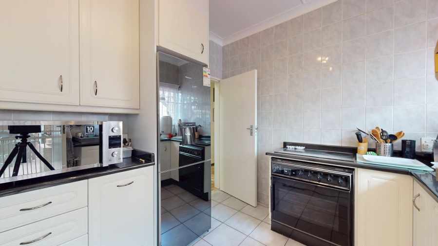4 Bedroom Property for Sale in Parkdene Gauteng
