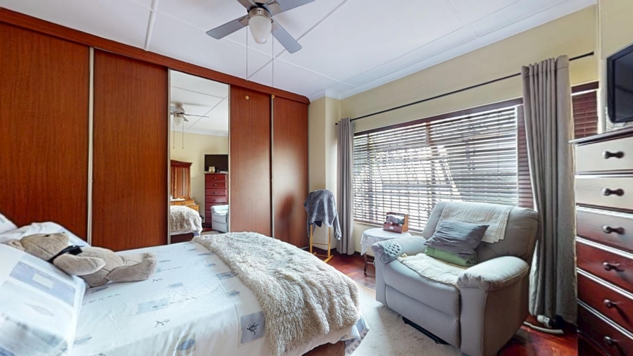 4 Bedroom Property for Sale in Parkdene Gauteng