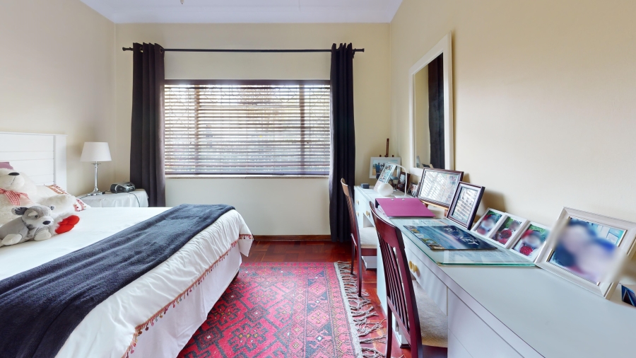 4 Bedroom Property for Sale in Parkdene Gauteng