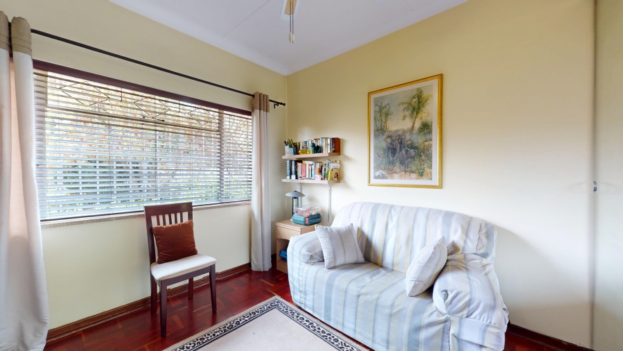 4 Bedroom Property for Sale in Parkdene Gauteng
