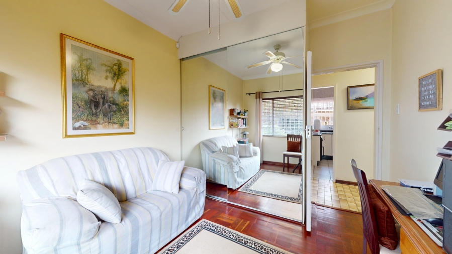 4 Bedroom Property for Sale in Parkdene Gauteng
