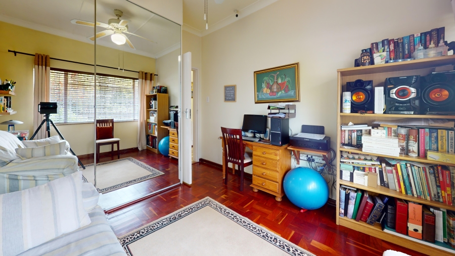 4 Bedroom Property for Sale in Parkdene Gauteng