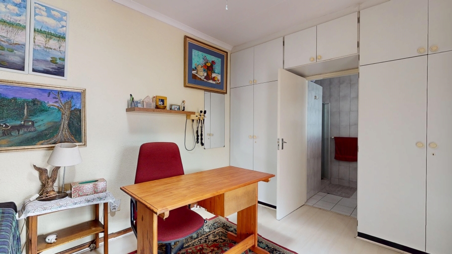 4 Bedroom Property for Sale in Parkdene Gauteng