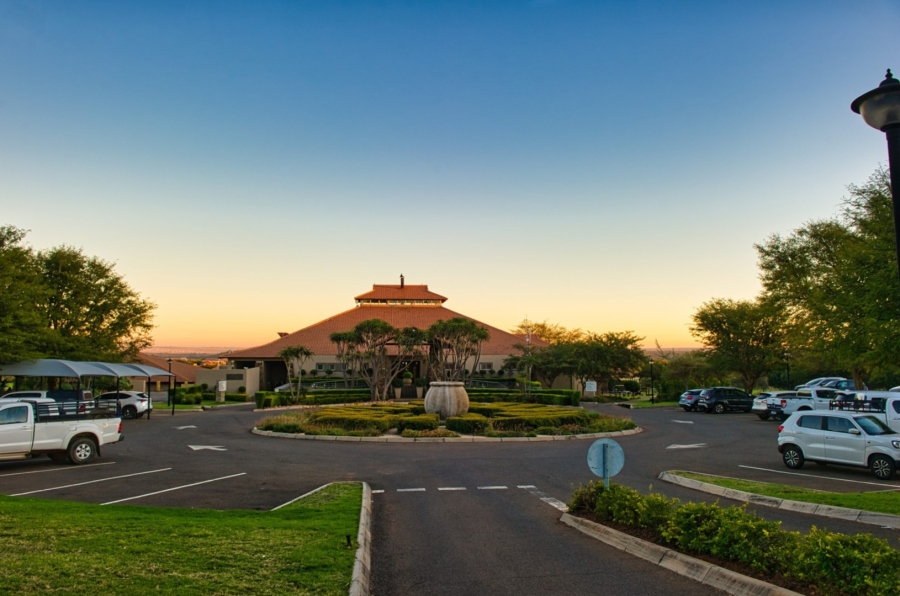 0 Bedroom Property for Sale in Pebble Rock Golf Village Gauteng