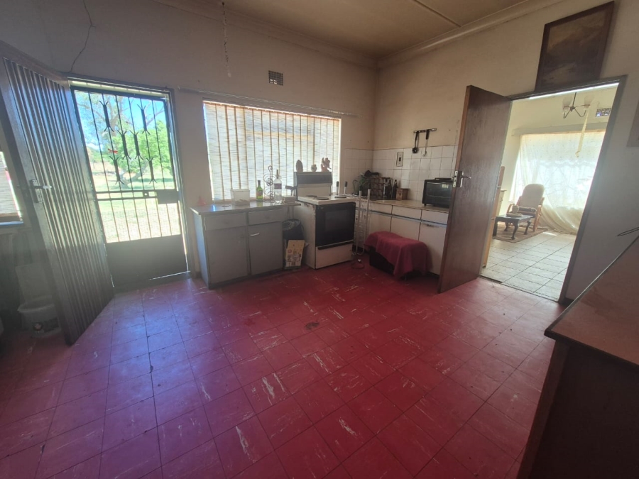 3 Bedroom Property for Sale in Elandsvlei Gauteng