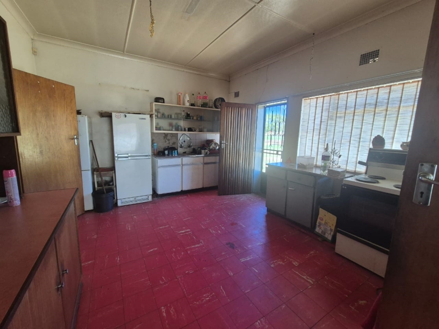 3 Bedroom Property for Sale in Elandsvlei Gauteng