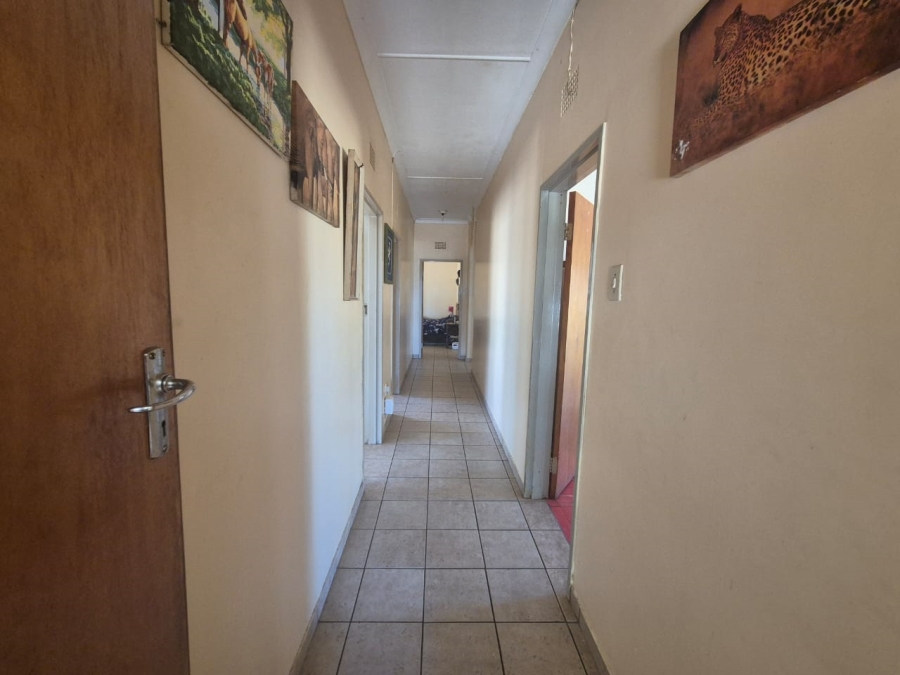 3 Bedroom Property for Sale in Elandsvlei Gauteng
