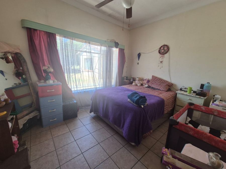 3 Bedroom Property for Sale in Elandsvlei Gauteng