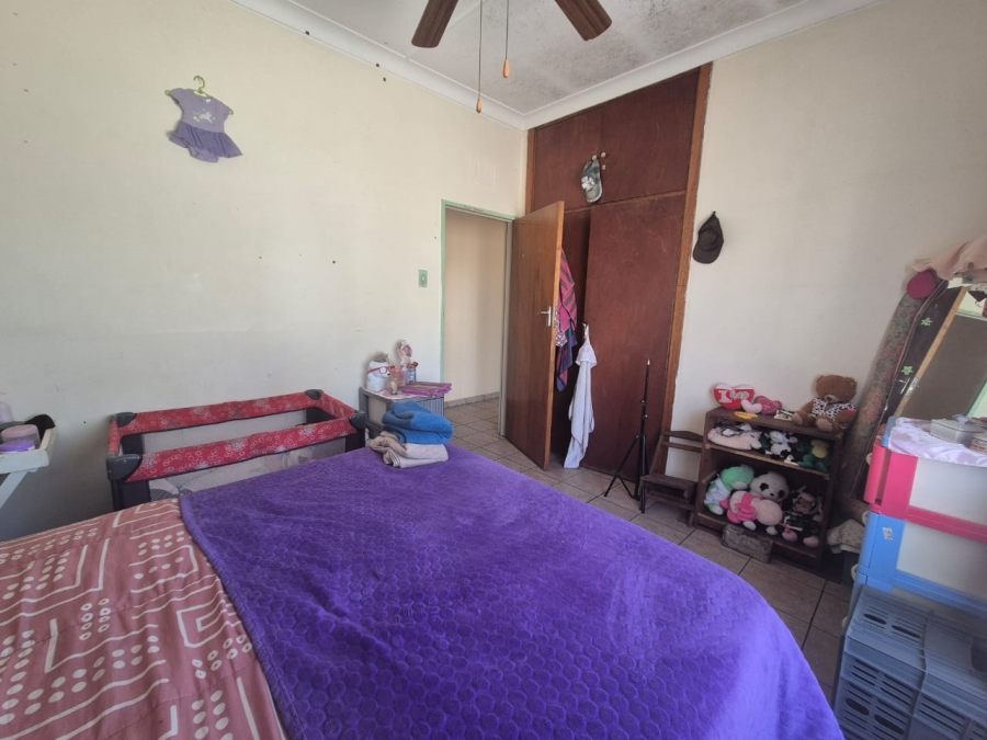 3 Bedroom Property for Sale in Elandsvlei Gauteng