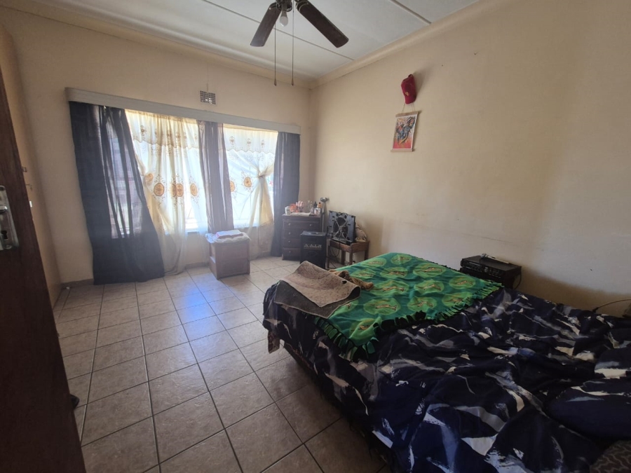 3 Bedroom Property for Sale in Elandsvlei Gauteng