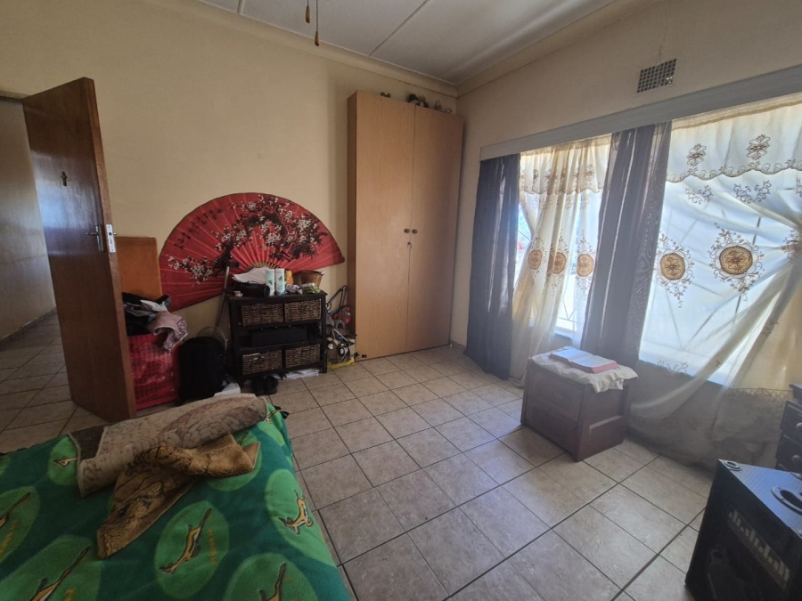 3 Bedroom Property for Sale in Elandsvlei Gauteng