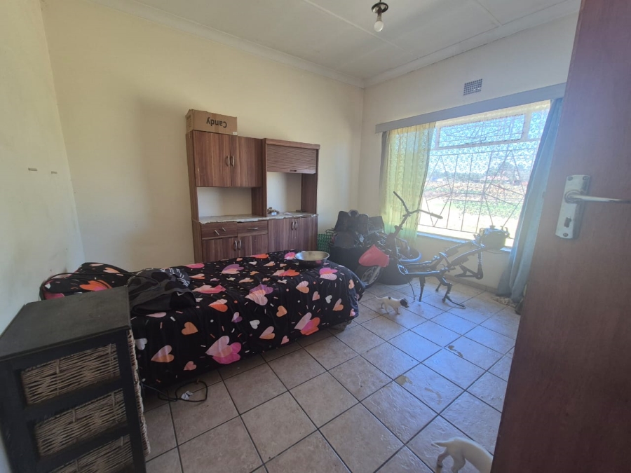 3 Bedroom Property for Sale in Elandsvlei Gauteng