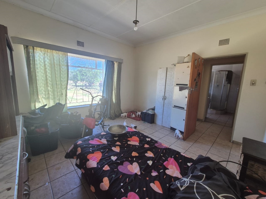 3 Bedroom Property for Sale in Elandsvlei Gauteng