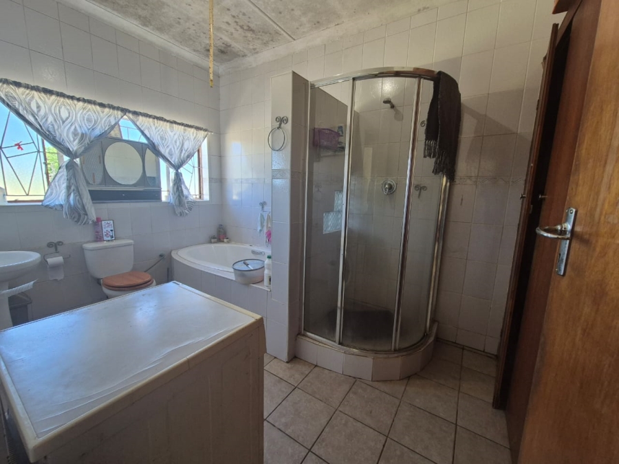 3 Bedroom Property for Sale in Elandsvlei Gauteng