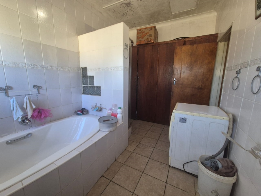 3 Bedroom Property for Sale in Elandsvlei Gauteng