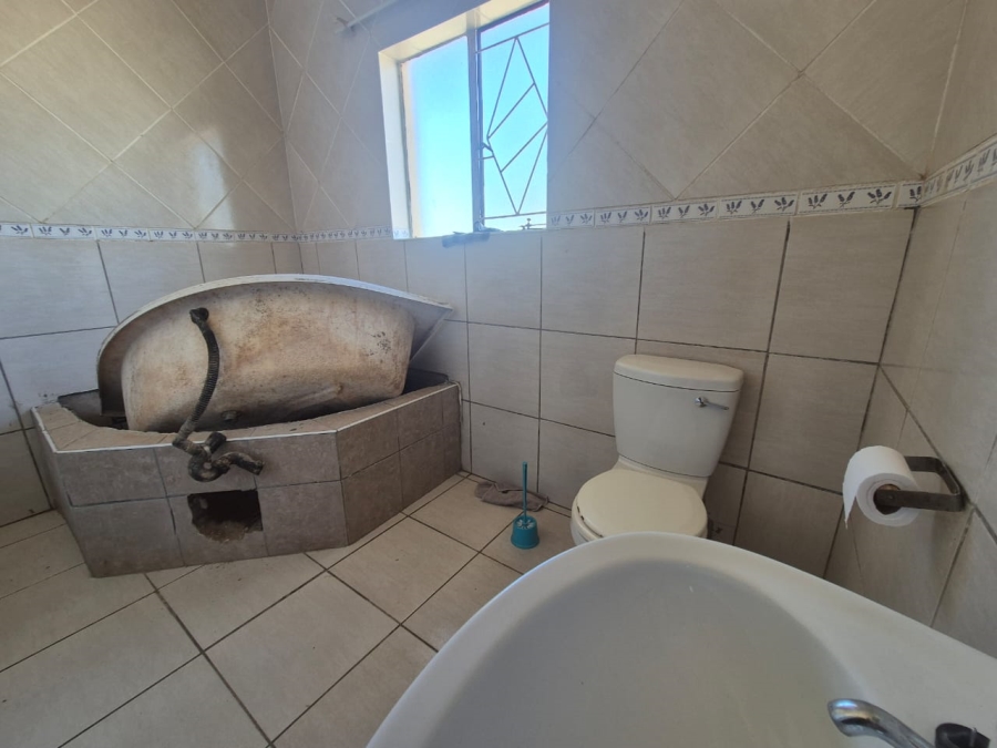 3 Bedroom Property for Sale in Elandsvlei Gauteng