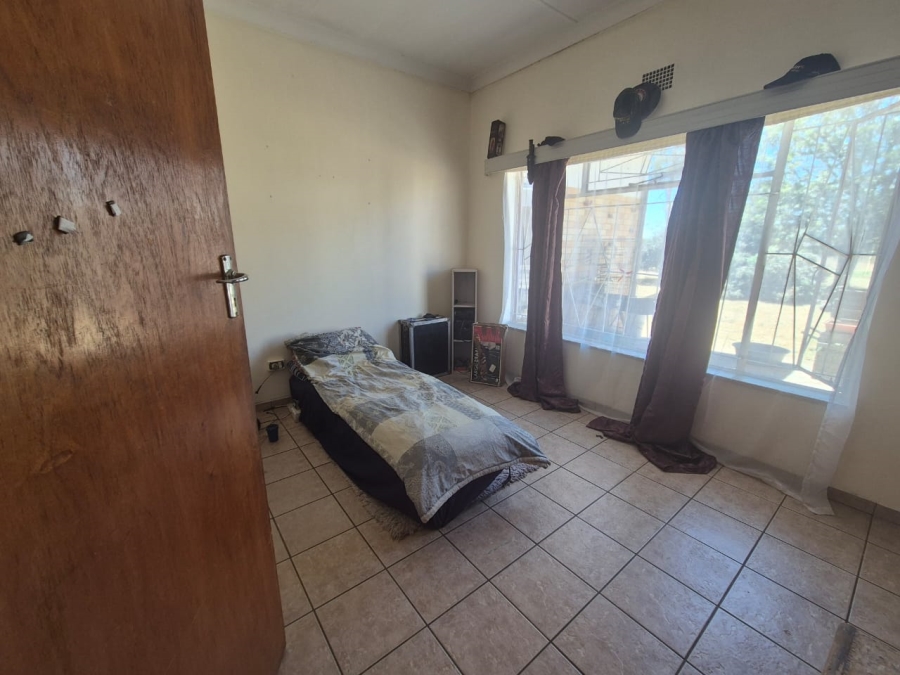 3 Bedroom Property for Sale in Elandsvlei Gauteng
