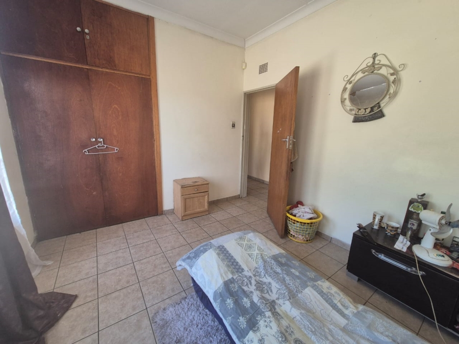 3 Bedroom Property for Sale in Elandsvlei Gauteng