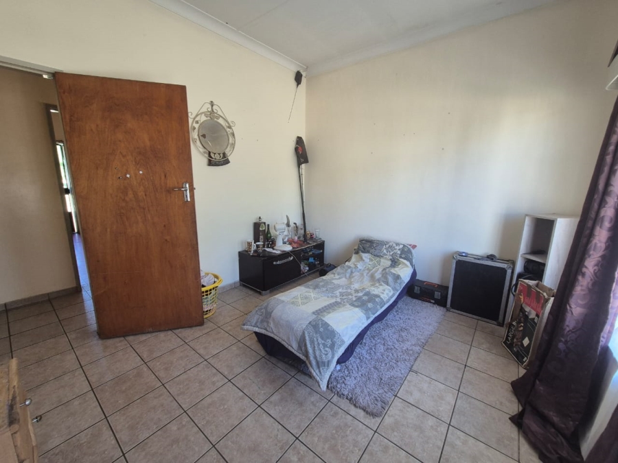 3 Bedroom Property for Sale in Elandsvlei Gauteng