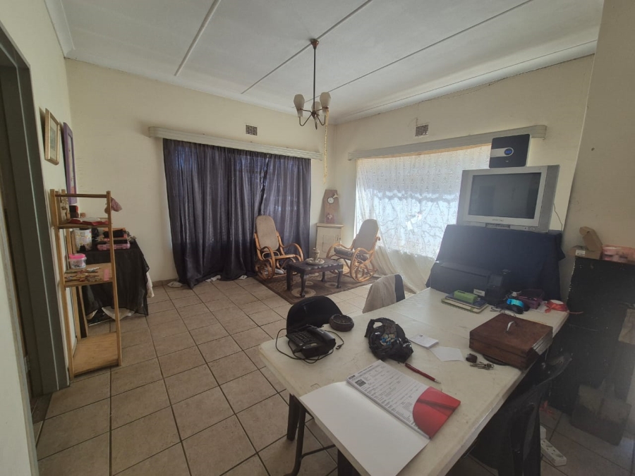 3 Bedroom Property for Sale in Elandsvlei Gauteng