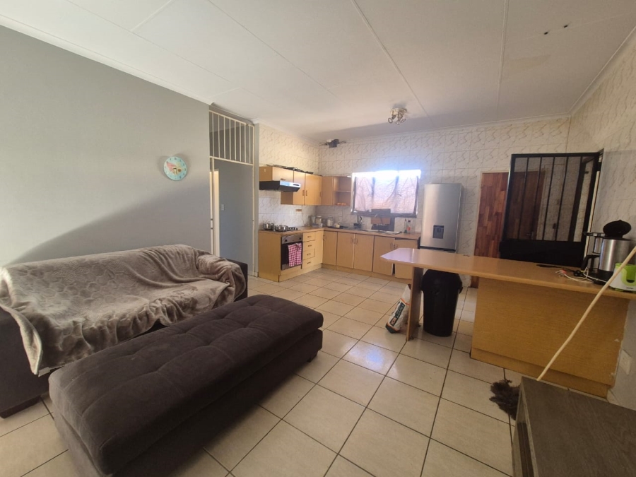 3 Bedroom Property for Sale in Elandsvlei Gauteng