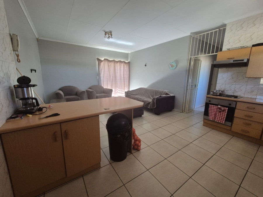 3 Bedroom Property for Sale in Elandsvlei Gauteng