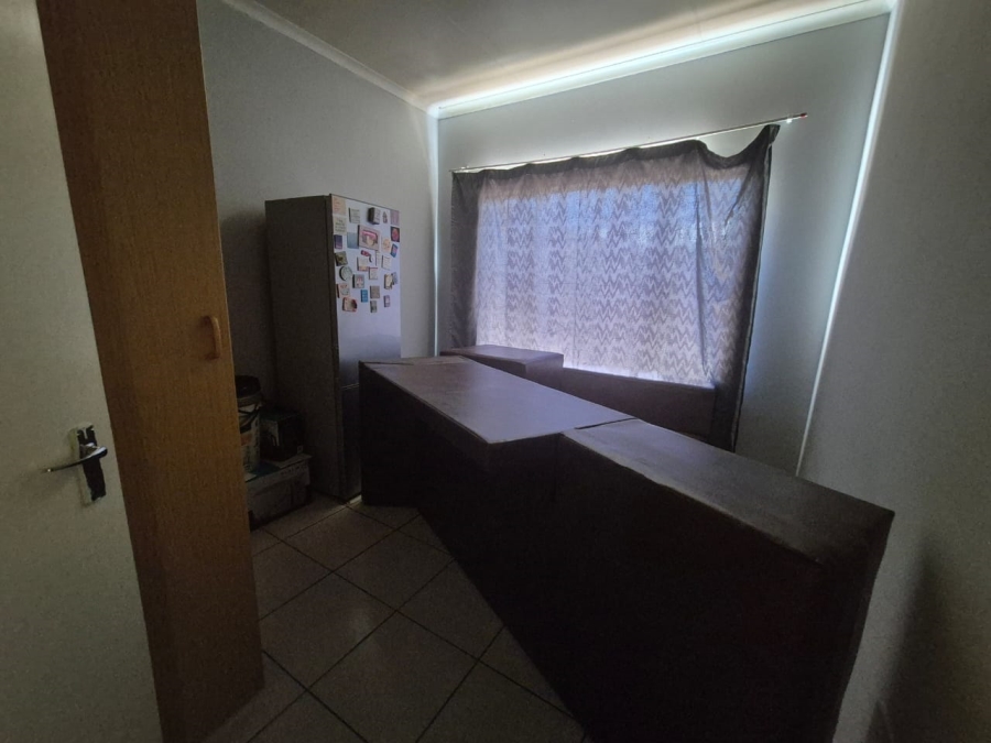 3 Bedroom Property for Sale in Elandsvlei Gauteng