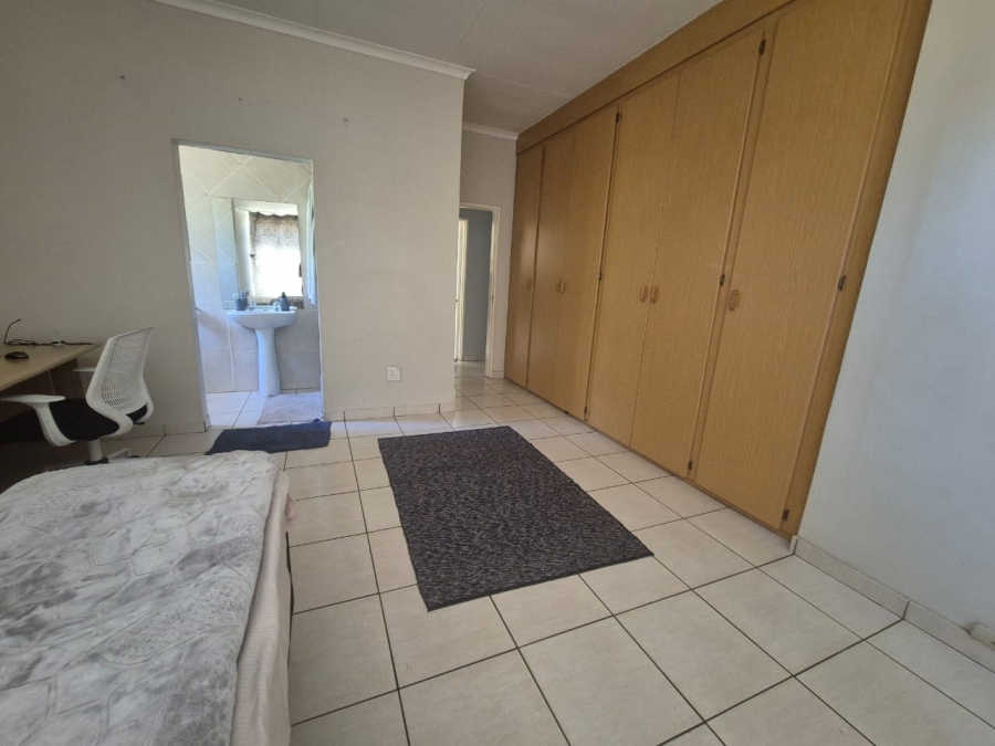 3 Bedroom Property for Sale in Elandsvlei Gauteng