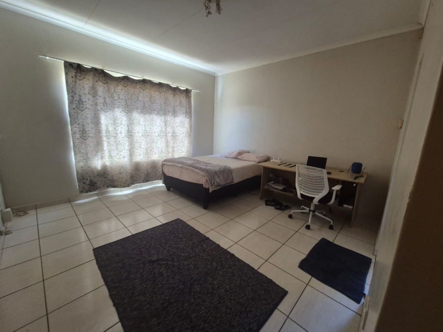 3 Bedroom Property for Sale in Elandsvlei Gauteng