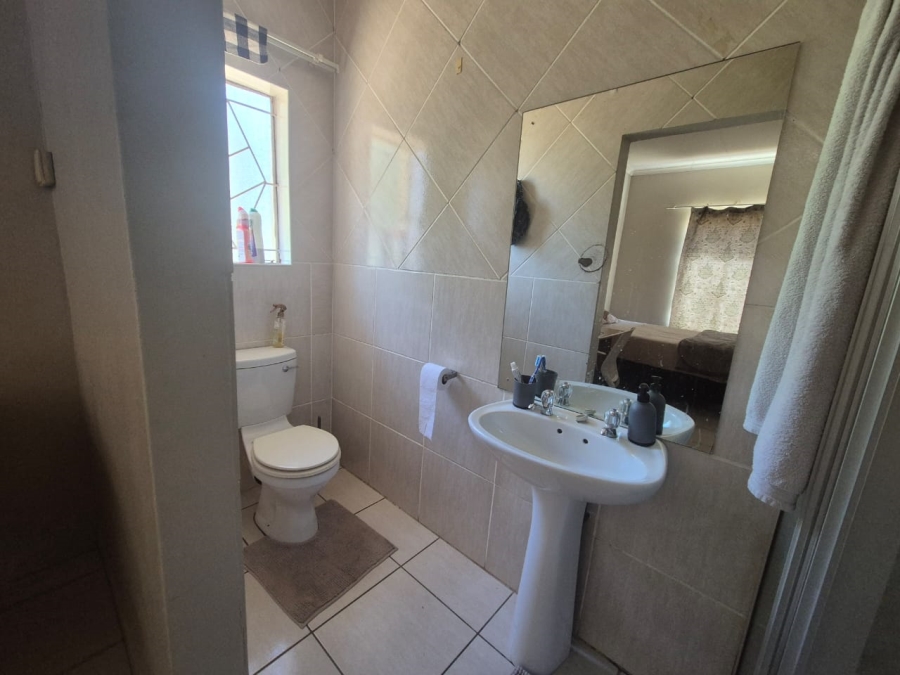 3 Bedroom Property for Sale in Elandsvlei Gauteng