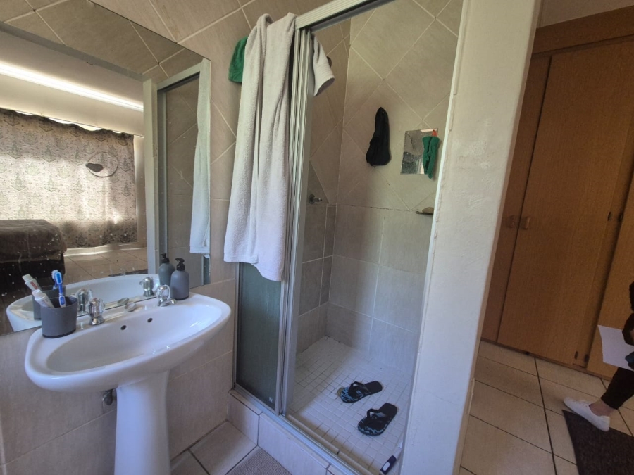 3 Bedroom Property for Sale in Elandsvlei Gauteng