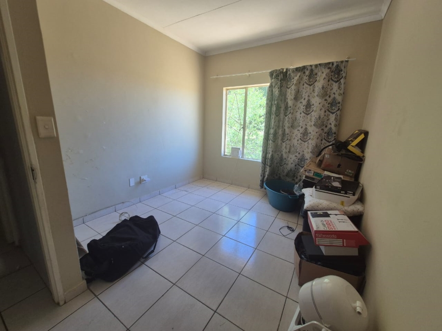 3 Bedroom Property for Sale in Elandsvlei Gauteng