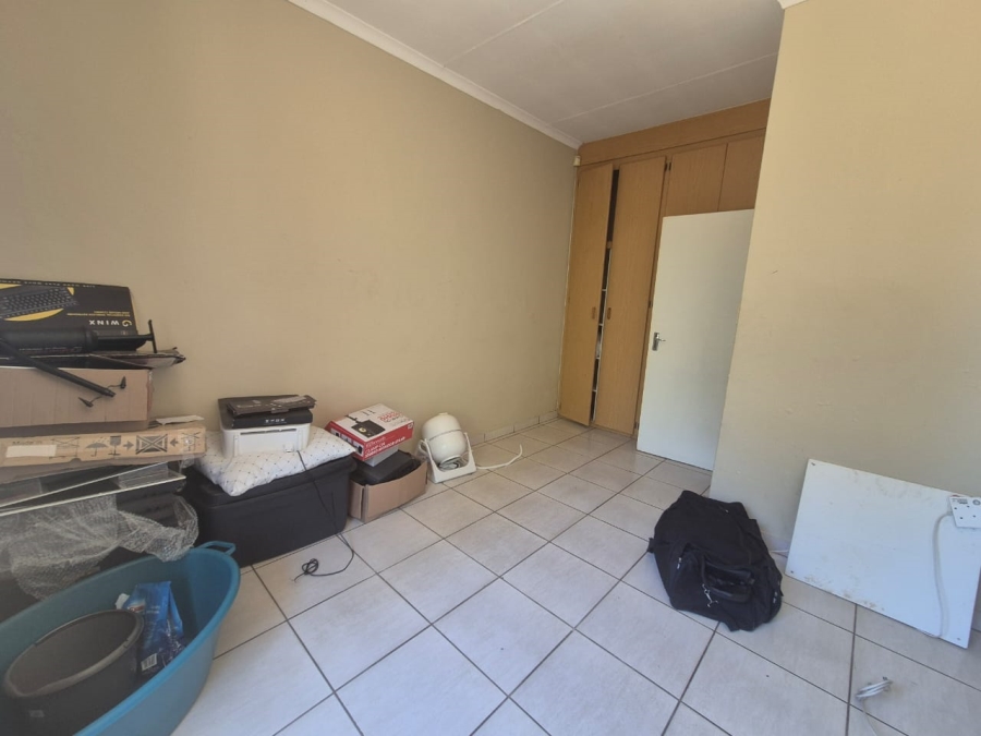3 Bedroom Property for Sale in Elandsvlei Gauteng