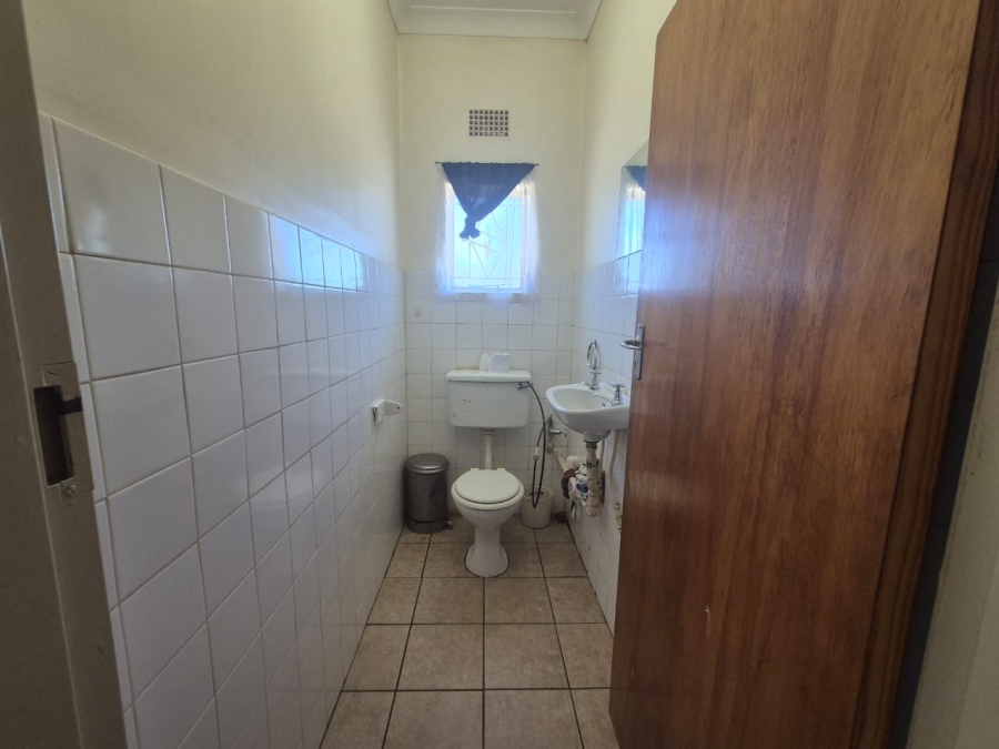 3 Bedroom Property for Sale in Elandsvlei Gauteng