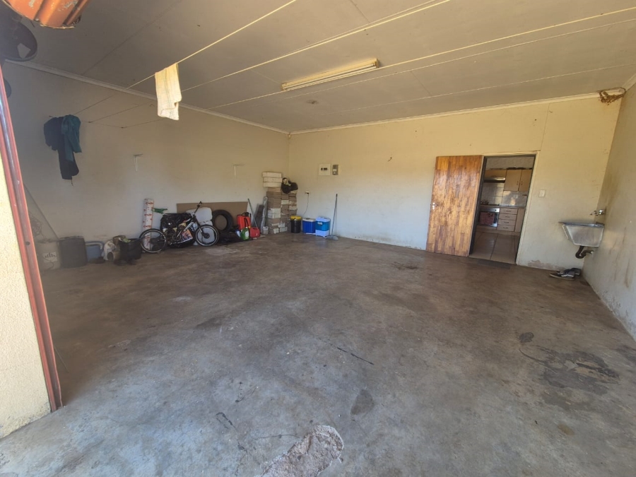 3 Bedroom Property for Sale in Elandsvlei Gauteng