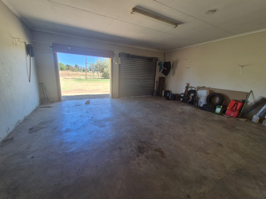 3 Bedroom Property for Sale in Elandsvlei Gauteng