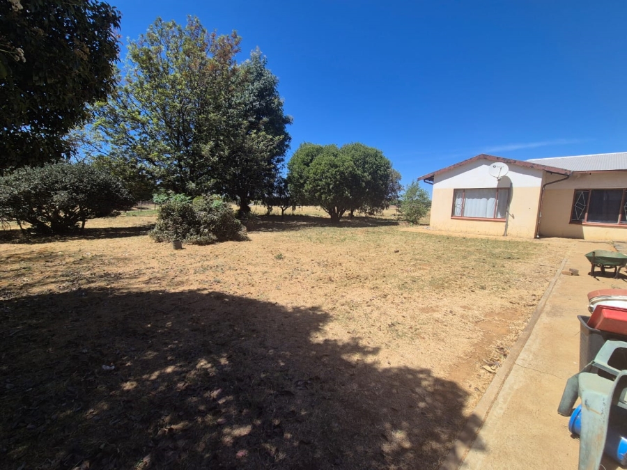 3 Bedroom Property for Sale in Elandsvlei Gauteng
