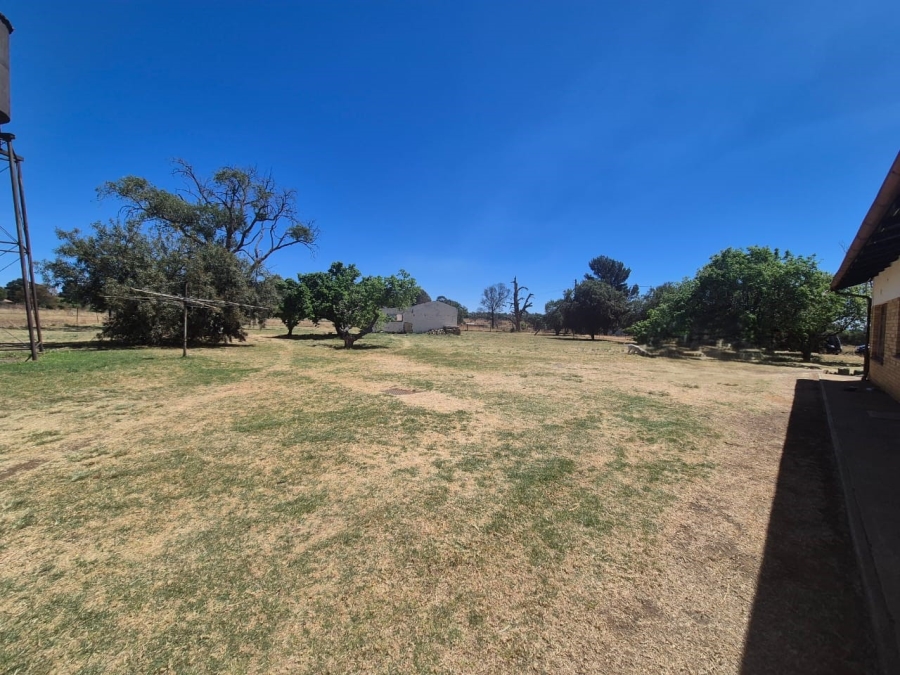 3 Bedroom Property for Sale in Elandsvlei Gauteng