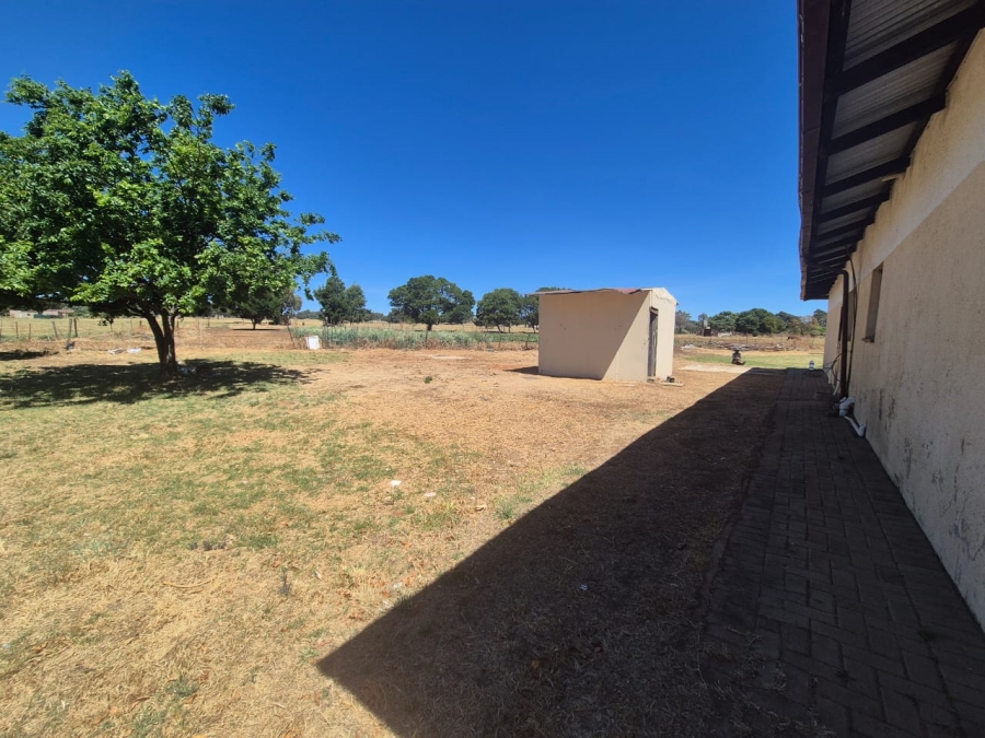 3 Bedroom Property for Sale in Elandsvlei Gauteng