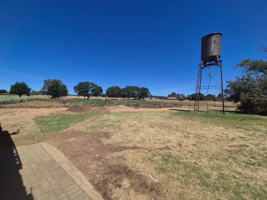3 Bedroom Property for Sale in Elandsvlei Gauteng
