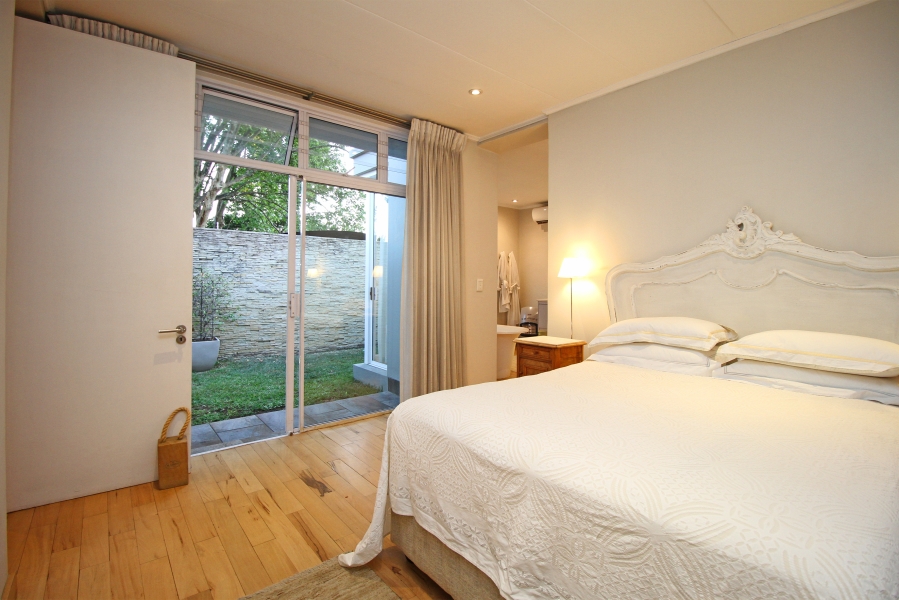 2 Bedroom Property for Sale in Parkhurst Gauteng
