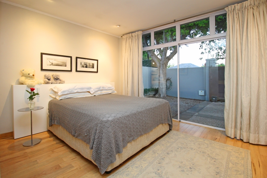 2 Bedroom Property for Sale in Parkhurst Gauteng