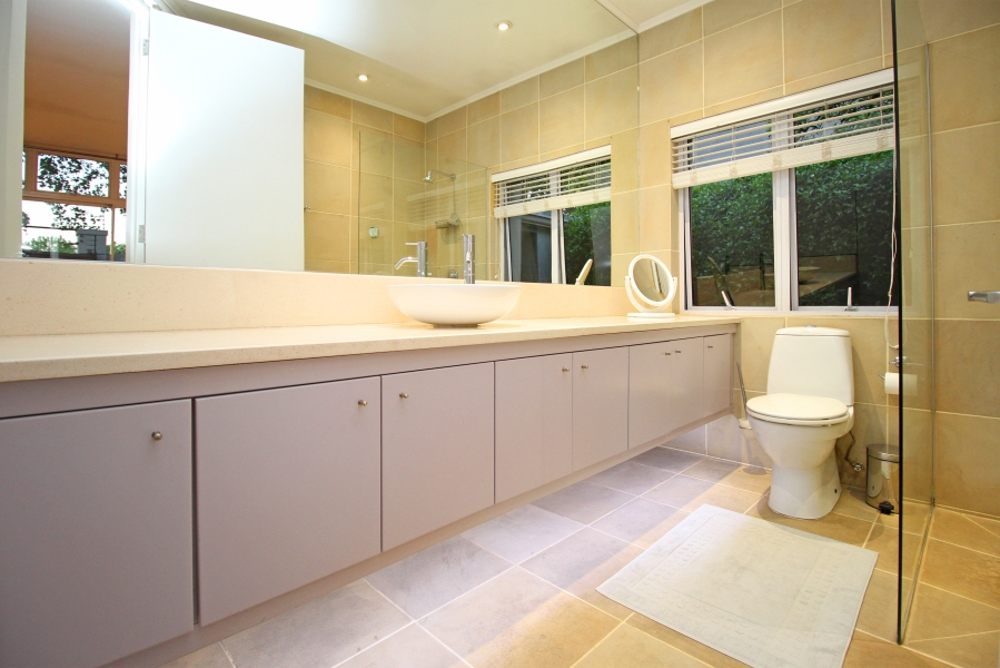 2 Bedroom Property for Sale in Parkhurst Gauteng