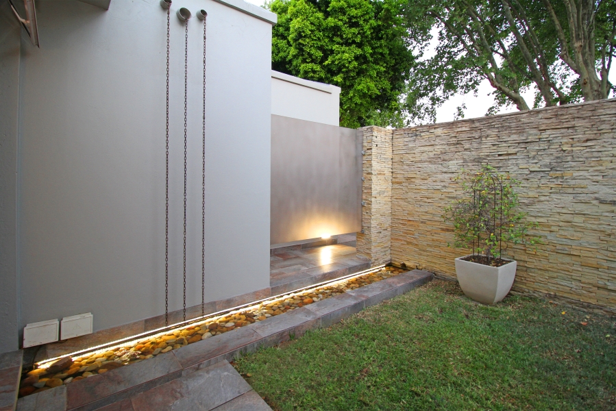 2 Bedroom Property for Sale in Parkhurst Gauteng