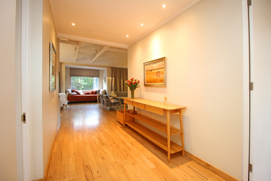 2 Bedroom Property for Sale in Parkhurst Gauteng
