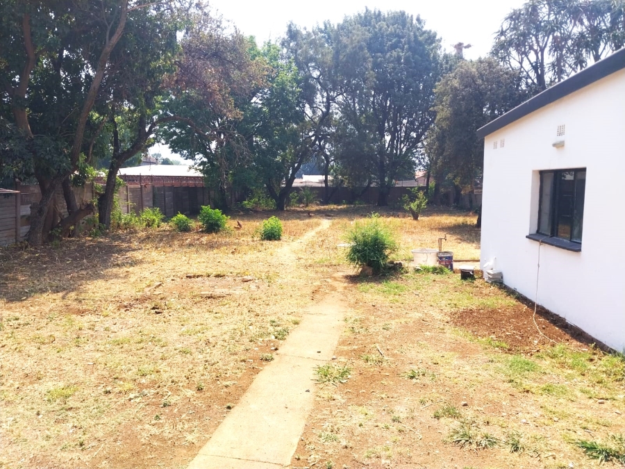 3 Bedroom Property for Sale in Claremont Gauteng