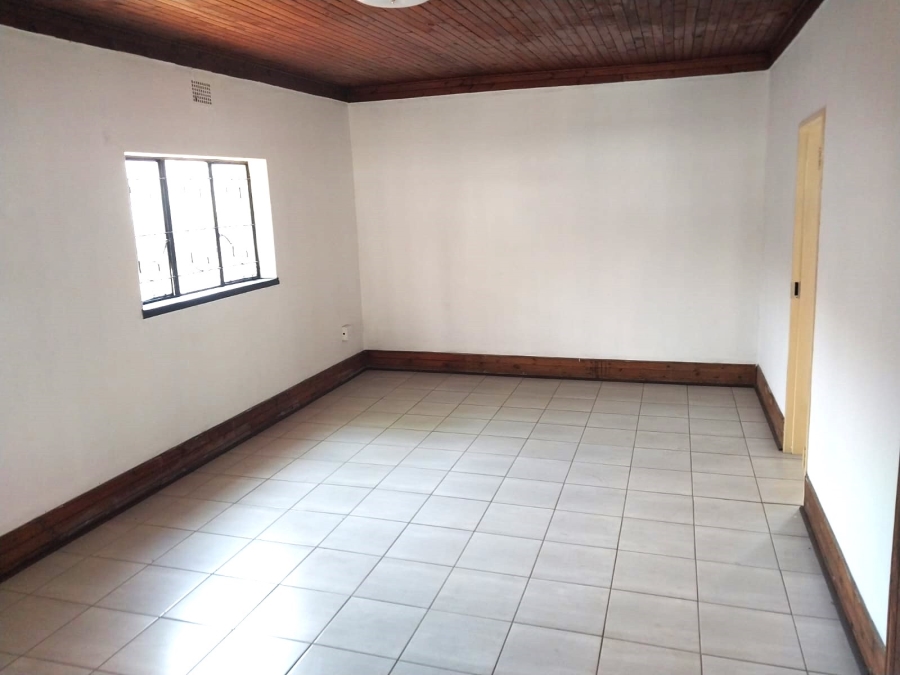 3 Bedroom Property for Sale in Claremont Gauteng