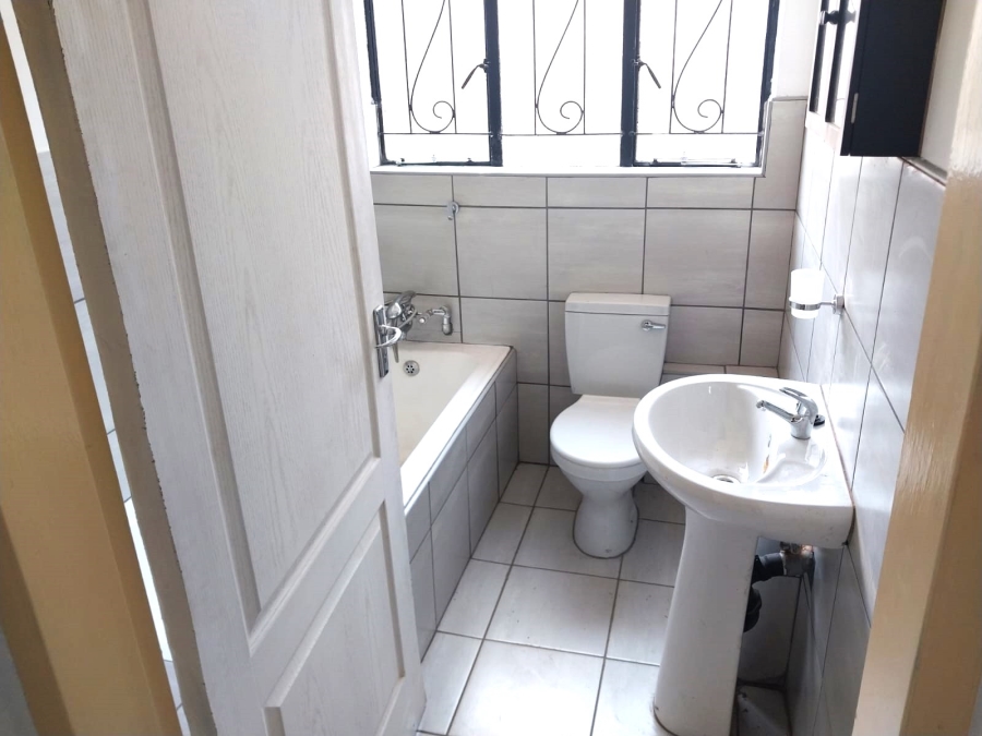 3 Bedroom Property for Sale in Claremont Gauteng