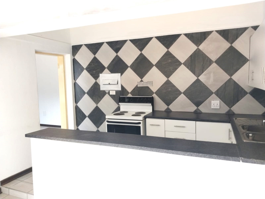 3 Bedroom Property for Sale in Claremont Gauteng