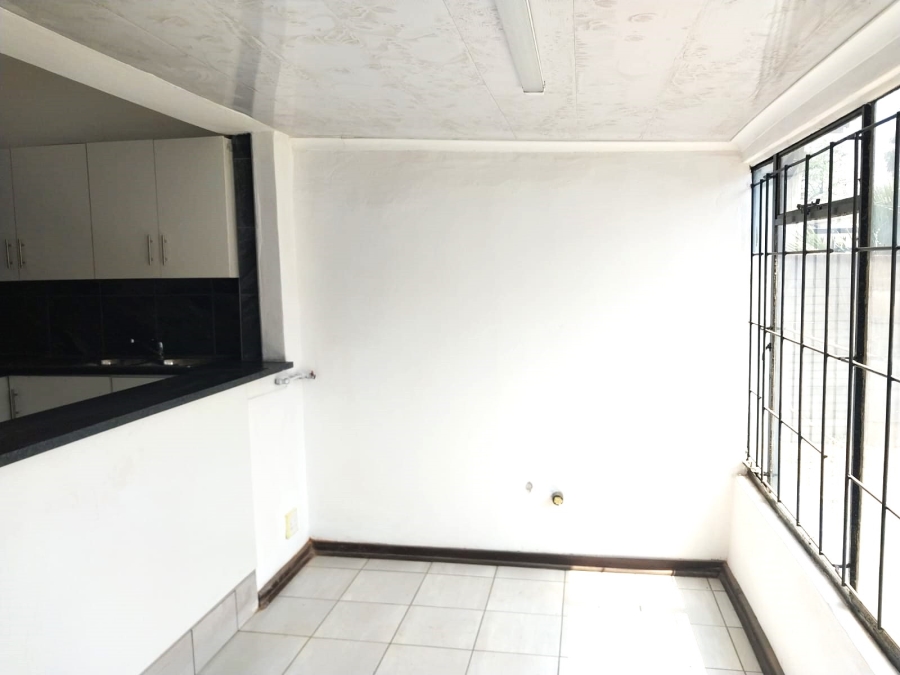 3 Bedroom Property for Sale in Claremont Gauteng